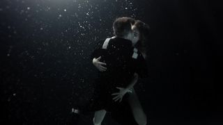 Gemita_Samarra naked -_Pressure (2015)