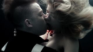 Gemita_Samarra naked -_Pressure (2015)