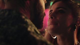 Greta_Scarano_-_Suburra (2015)