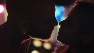 Greta_Scarano_-_Suburra (2015)