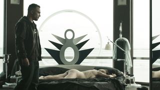 Greta_Scarano_-_Suburra (2015)