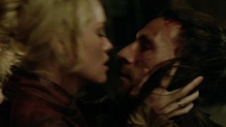 Hannah_New_-_Black_Sails_s02e03 (2015)