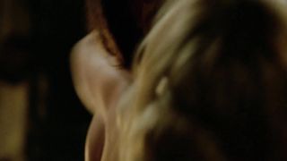 Hannah_New_-_Black_Sails_s02e03 (2015)