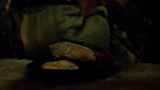 Hannah_New_-_Black_Sails_s02e03 (2015)
