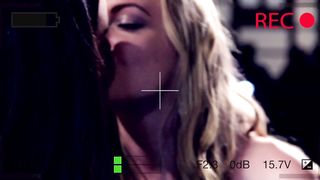 Heather_Paige_Cohn_-_Prom_Ride (2015)