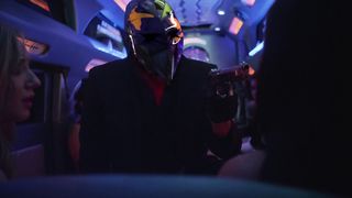 Heather_Paige_Cohn_-_Prom_Ride (2015)