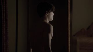 Helena_Mattsson__Kamilla_Alnes_-_American_Horror_Story_s05e06__2015_ celebs hot movie scene