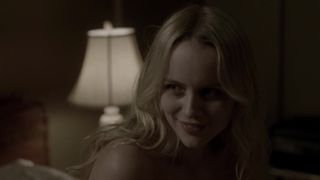 Helena_Mattsson__Kamilla_Alnes_-_American_Horror_Story_s05e06__2015_ celebs hot movie scene