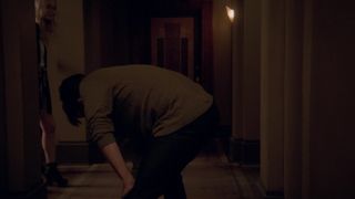 Helena_Mattsson__Kamilla_Alnes_-_American_Horror_Story_s05e06__2015_ celebs hot movie scene