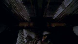 Helena_Mattsson__Kamilla_Alnes_-_American_Horror_Story_s05e06__2015_ celebs hot movie scene