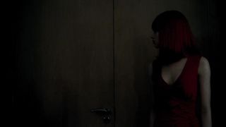 India Eisley - Kite (2014) celeb sexy video