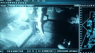 Inge_Beckmann_-_Dominion_s02e02 (2015)