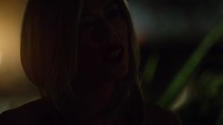 Inge_Beckmann_-_Dominion_s02e02 (2015)