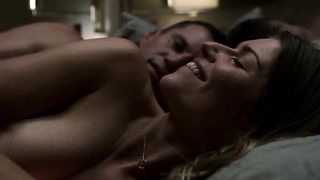 Ivana_Milicevic_-_Banshee_s03e01 (2015)