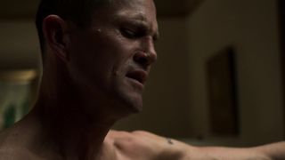 Ivana_Milicevic_-_Banshee_s03e01 (2015)