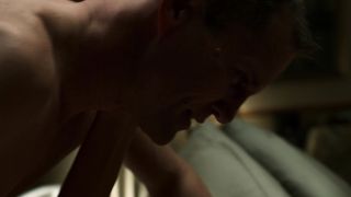 Ivana_Milicevic_-_Banshee_s03e01 (2015)