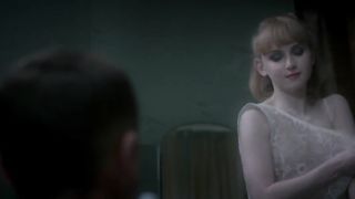 Jenn_Murray_-_Still_Waters (2015)