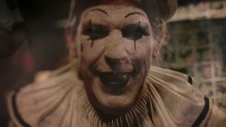 Jenn_Murray_-_Still_Waters (2015)