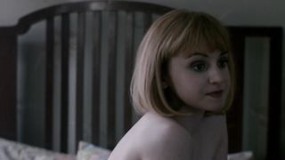 Jenn_Murray_-_Still_Waters (2015)