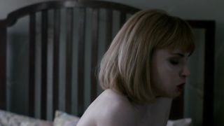 Jenn_Murray_-_Still_Waters (2015)