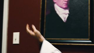 Jessica Biel nude - Accidental_Love (2015) Hot Scene