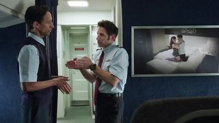 Jessica_Lowndes_-_Larry_Gaye._Renegade_Male_Flight_Attendant (2015)