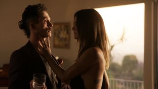 Jessica_Szohr_-_Kingdom_s02e02 (2015)