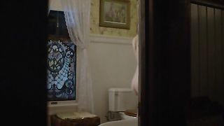 Jill_Evyn_-_Adaline__2015_