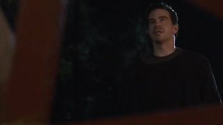 Jill_Evyn_-_Adaline__2015_