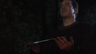 Jill_Evyn_-_Adaline__2015_