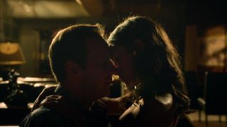 Jordana Brewster - Home Sweet Hell (2015) celebrity naked