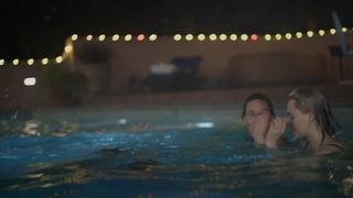 Judith_Godreche, Taylor_Schilling nude -_The_Overnight (2015)