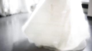 Julia Koschitz - Zweimal Lebenslanglich (2015) actress nude video