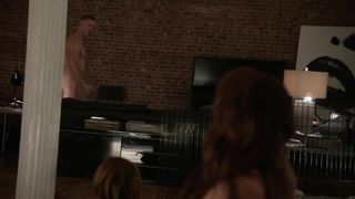 Kaitlin_Mesh__Rachel_Annette_Helson_-_Power_s02e07 (2015)