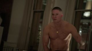 Kaitlin_Mesh__Rachel_Annette_Helson_-_Power_s02e07 (2015)