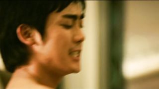 Karnpitchar Ketmanee - Mae Bia (2015) celebs nude scene