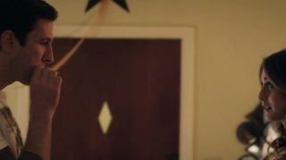 Kat Foster nude - The_Dramatics._A_Comedy (2015)