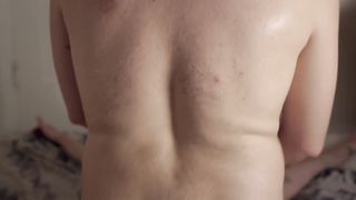 Kate Lyn Sheil nude - A_Wonderful_Cloud (2015)