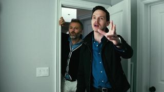 Katharine_Isabelle_-_How_to_Plan_an_Orgy_in_a_Small_Town__2015_ celebrity hot scene