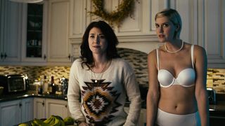 Katharine_Isabelle_-_How_to_Plan_an_Orgy_in_a_Small_Town__2015_ celebrity hot scene