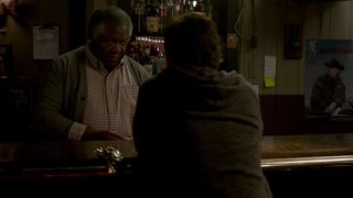 Kelly Curran - Grizzly (2014) celebs sexy