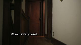 Kim Parkhill - Sex _ Violence s02e02 (2015) celebs hot video scene