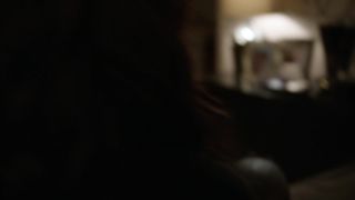 La_La_Anthony_-_Power_s02e04 (2015)