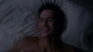 Lady Gaga sex - American_Horror_Story_s05e06 (2015)