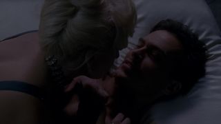 Lady Gaga sex - American_Horror_Story_s05e06 (2015)