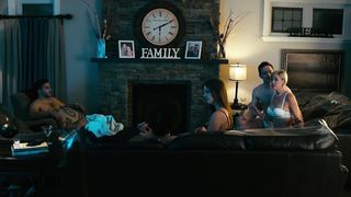 Lauren_Lee_Smith_-_How_to_Plan_an_Orgy_in_a_Small_Town (2015)