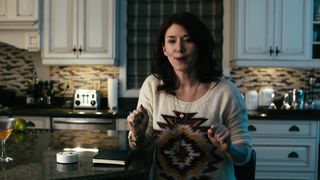 Lauren_Lee_Smith_-_How_to_Plan_an_Orgy_in_a_Small_Town (2015)