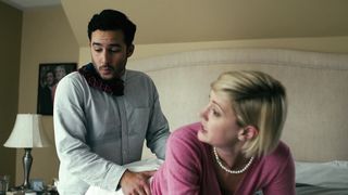 Lauren_Lee_Smith_-_How_to_Plan_an_Orgy_in_a_Small_Town (2015)