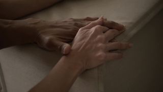 Lela_Loren_-_Power_s02e08 (2015)