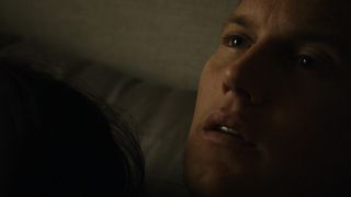 Lena_Headey_-_Zipper (2015)